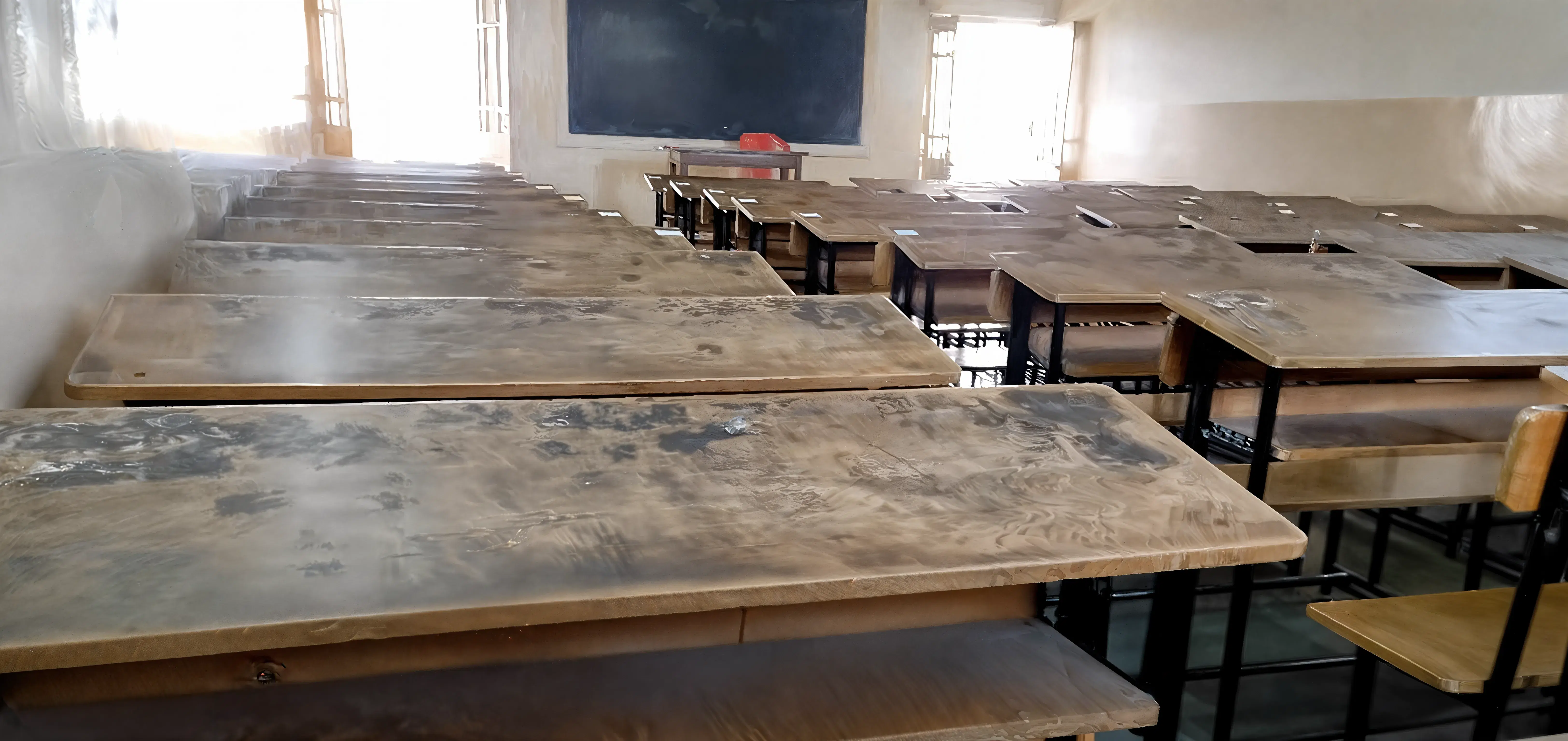 PTVA's Sathaye College Mumbai Academic Infrastructure photo 4